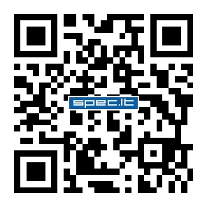 QR kodas | AUMYLA, MB