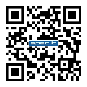 QR kodas | AUNADVARIS, UAB