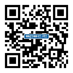 QR kodas | Aunara, UAB