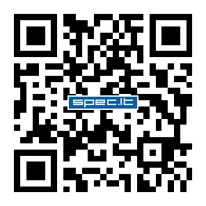 QR kodas | Aunė, UAB