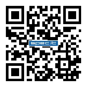 QR kodas | Aunepa, UAB