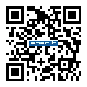 QR kodas | Auneralife, MB