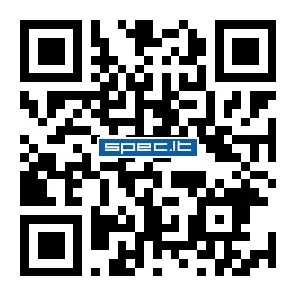 QR kodas | AUNERIJA, UAB