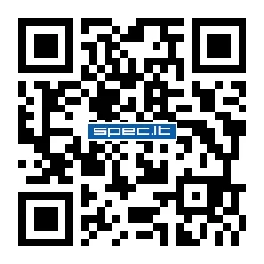 QR kodas | AUNET, UAB