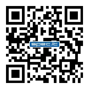 QR kodas | Aunija, UAB