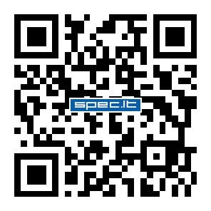 QR kodas | Aunika, MB