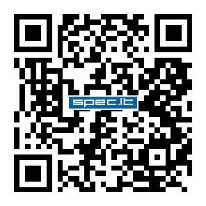 QR kodas | Auniks technology, MB