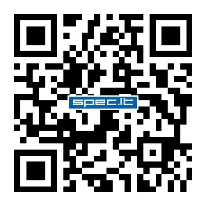 QR kodas | Aunila, UAB