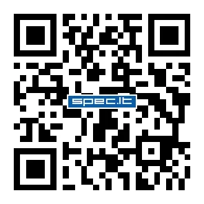 QR kodas | Aunira, UAB