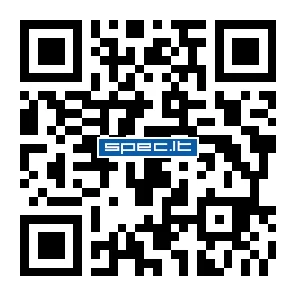 QR kodas | Aunisa, UAB