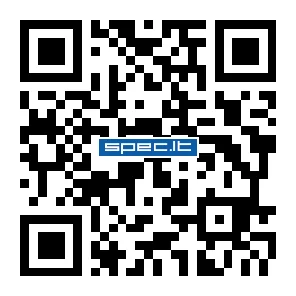 QR kodas | Aunita Group, UAB