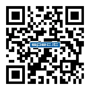 QR kodas | AUnity, UAB