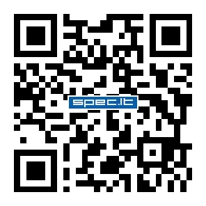 QR kodas | Aunora, MB