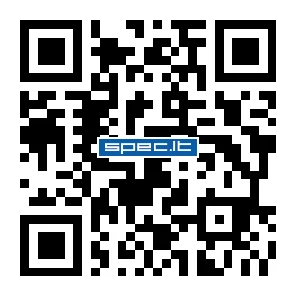 QR kodas | Aunora, UAB