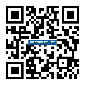 QR kodas | Aunosta, UAB