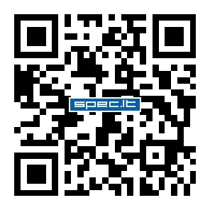 QR kodas | AUNUVA, UAB