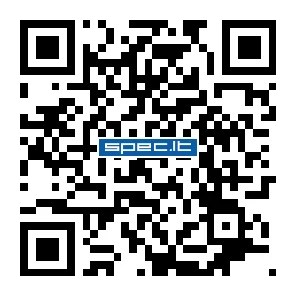 QR kodas | Aupa projektai, UAB | spec.lt