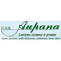 Aupana, UAB