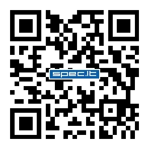 QR kodas | Aupė, MB