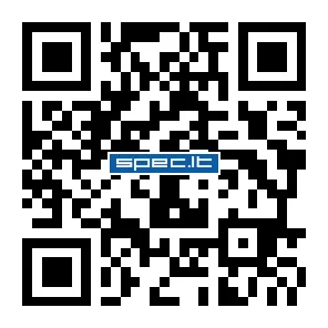 QR kodas | Aupka, MB