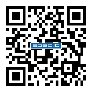 QR kodas | Aupola, UAB