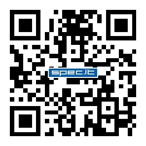 QR kodas | Aupora, UAB