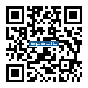 QR kodas | Aupori, UAB