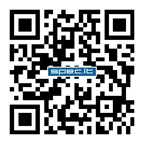 QR kodas | Aupreka, UAB