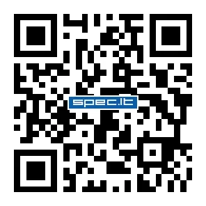 QR kodas | Aupsta, UAB