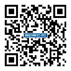 QR kodas | AURA 1, UAB parduotuvė