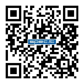 QR kodas | Aura Auto Drive, UAB