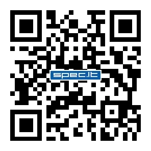 QR kodas | AURA LEGAL, UAB