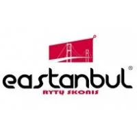 Aura LT, UAB | spec.lt