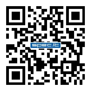 QR kodas | Aura LT, UAB