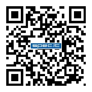 QR kodas | Aura Power Alcor, UAB