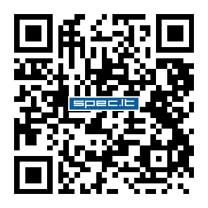 QR kodas | Aura Power Buna, UAB