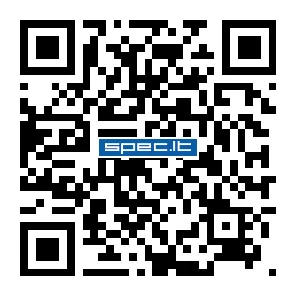 QR kodas | Aura Power Electra, UAB