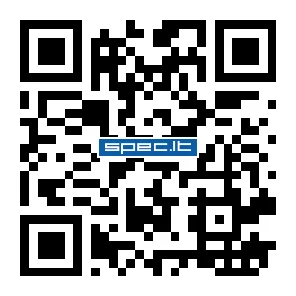 QR kodas | Aura pro, MB
