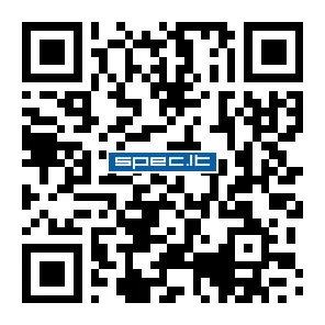 QR kodas | Aura, Romualdo Raukčio įmonė