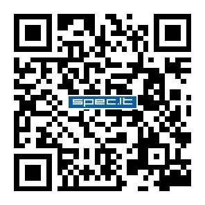 QR kodas | AURA SHIPPING, UAB