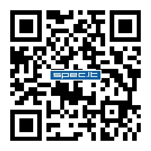 QR kodas | Auraiva, MB