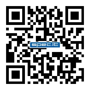 QR kodas | Aurakom, UAB