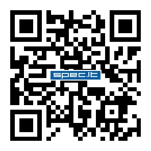 QR kodas | Aurakorro, UAB