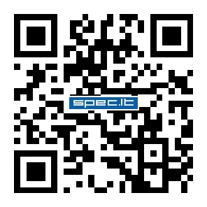 QR kodas | AURALIUKS, UAB