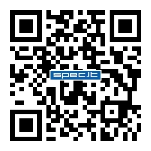 QR kodas | Auralux, MB