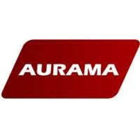 AURAMA, UAB