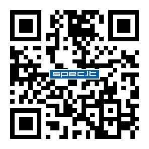 QR kodas | Auramas, MB