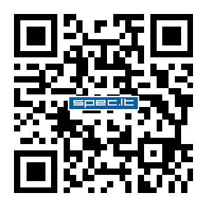 QR kodas | Auramiai, MB