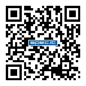 QR kodas | AURAMIJA, A. Pilotienės įmonė