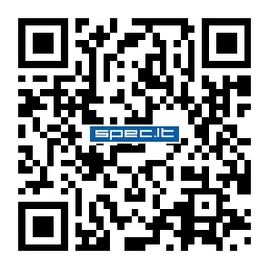QR kodas | Grovas projektai, UAB | spec.lt